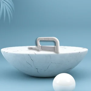 اره بین دندانی MIR