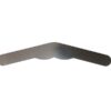 Stainless Steel Matrix Band - Tofflemire - نوار ماتریس فلزی تافل مایر - %da%a9%d9%88%d9%87%d8%a7%d9%86-%d8%af%d8%a7%d8%b1-002