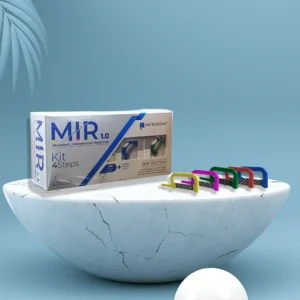 Kit Mir1.0r – کیت 1.0MIR