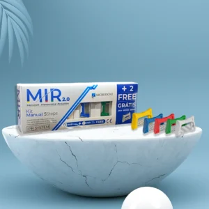 Kit Mir2.0 – کیت کامل MIR2.0